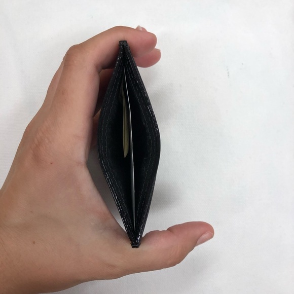 New Kate Spade Card Holder Wallet - Picture 2 of 5